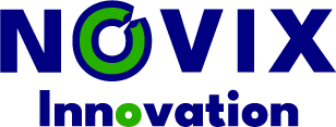 Novix Innovation